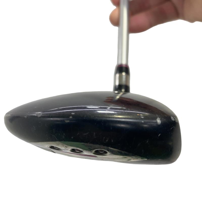 �s�n�t�q�r�s�`�f�d�@�u���p�@�b�k�i�Q�O�P�Q�j�@�S�v�@���f�B�[�X