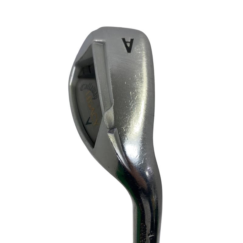 �k�d�f�`�b�x�i�Q�O�P�O�j�@�`�v