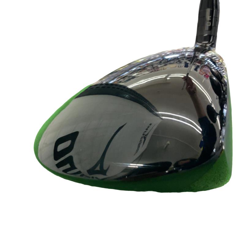 �s�r�Q�@�@�X�D�T°