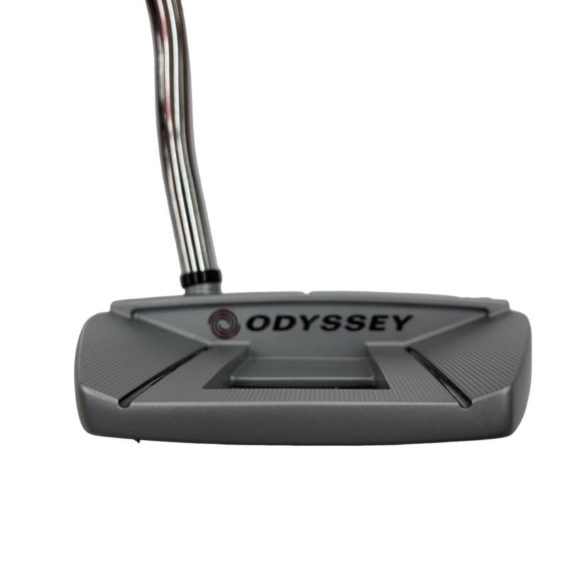 �v�g�h�s�d�@�g�n�s�@�n�f�@���V�@�a�h�q�c�@�R�S�C���`