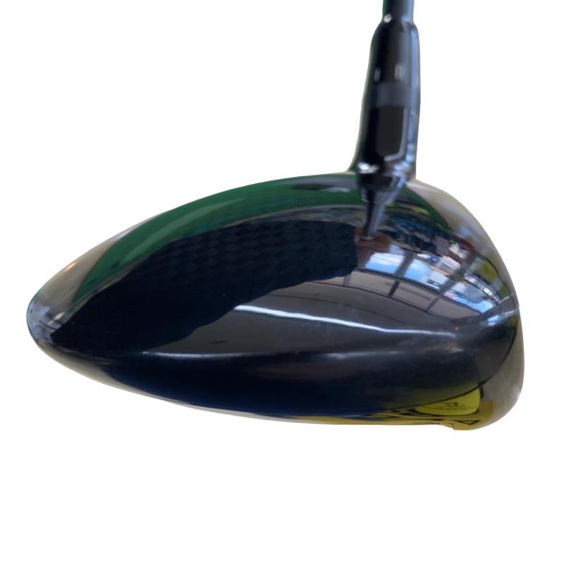 �d�y�n�m�d�@�f�s�@�T�v