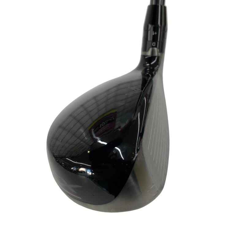 �`�o�d�w�i�Q�O�Q�P�j�@�t�S