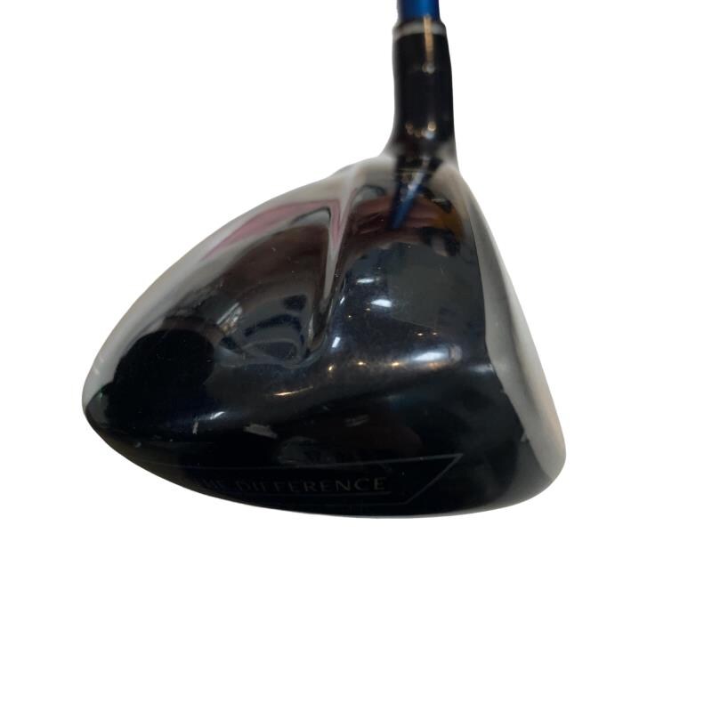 �w�w�h�n�i�Q�O�Q�S�j�@�g�S