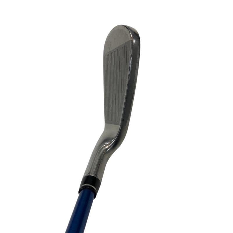 �w�w�h�n�i�Q�O�Q�S�j�@�W�r�i���{���F�W�{�Z�b�g�j