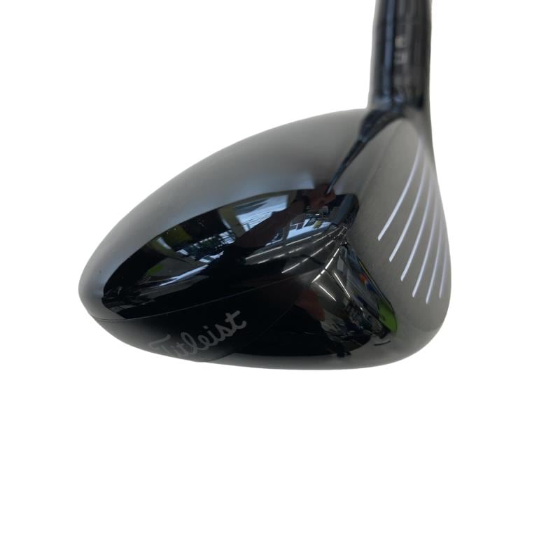 �s�r�q�Q�@�Q�P°