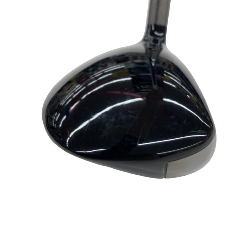 �`�o�d�w�@�t�v�i�Q�O�Q�S�j�@�Q�R°