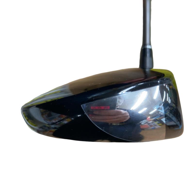 �m�d�w�f�d�m�@�m�r�Q�P�O�@�R�v