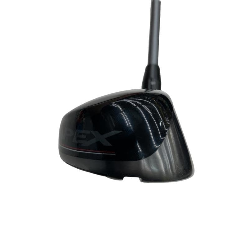 �`�o�d�w�i�Q�O�Q�P�j�@�t�T