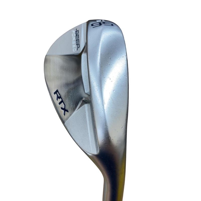 �b�����������������@�q�s�w�@�c�d�d�o�@�e�n�q�f�d�c�@�T�U°�^�P�Q°�@�l�h�c