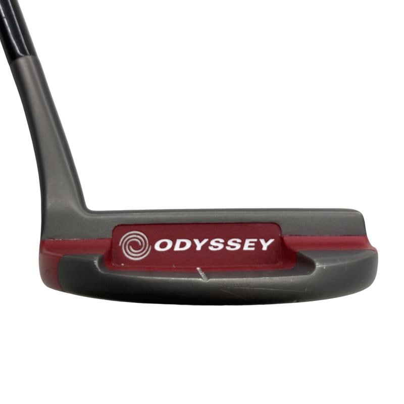 �v�n�q�j�r�@�u�d�q�r�`�@���X�i���b�h�j�@�R�S�C���`