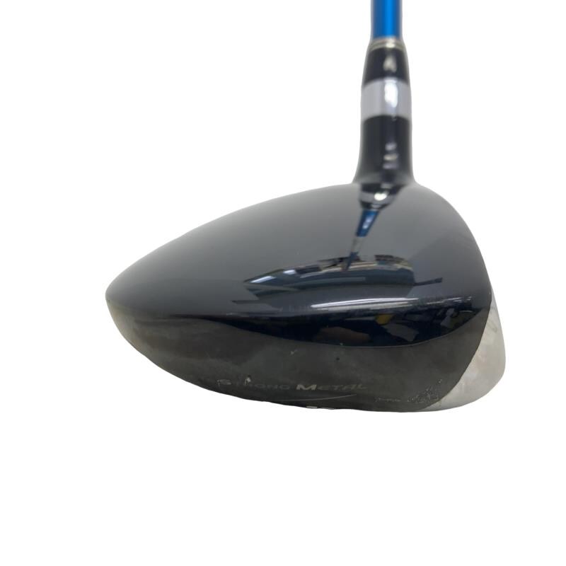 sntqrs`fd@w|eviQOPRj@Tv