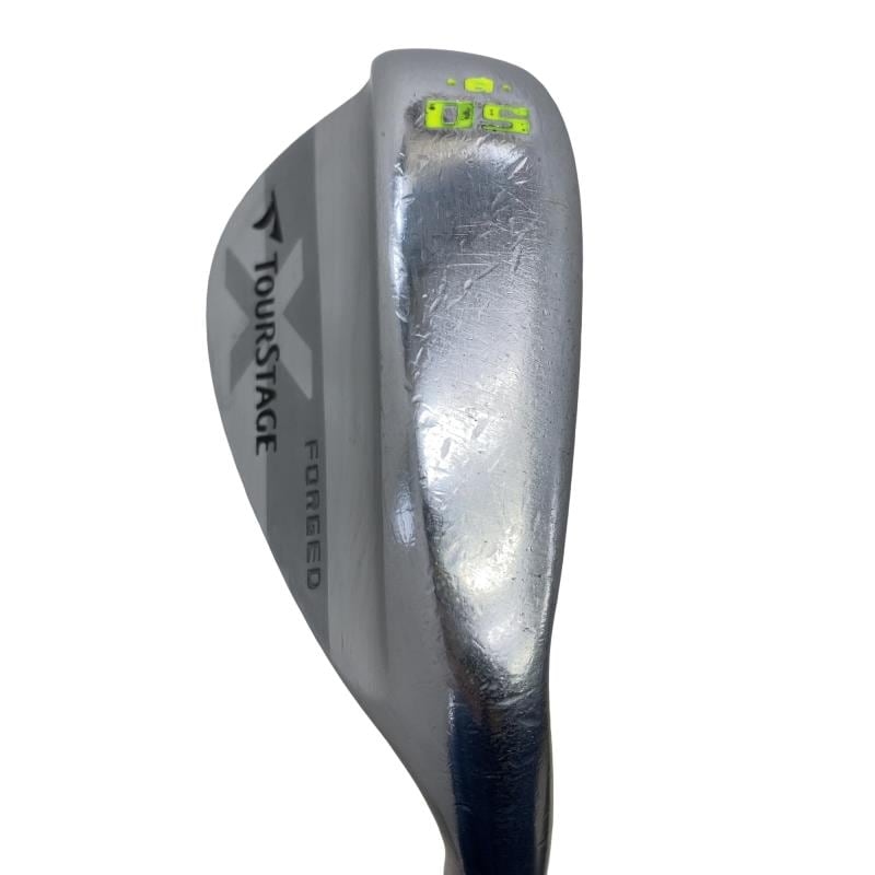 �s�n�t�q�r�s�`�f�d�@�w�|�v�d�c�f�d�@�e�n�q�f�d�c�i�Q�O�P�R�j�@�T�O°�^�O�W°