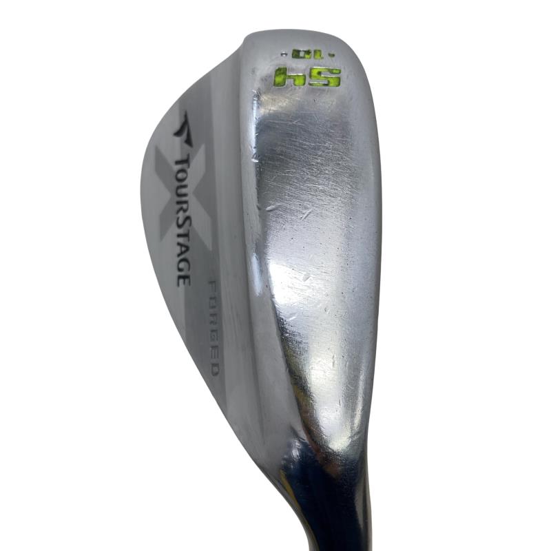 �s�n�t�q�r�s�`�f�d�@�w�|�v�d�c�f�d�@�e�n�q�f�d�c�i�Q�O�P�R�j�@�T�S°�^�P�O°