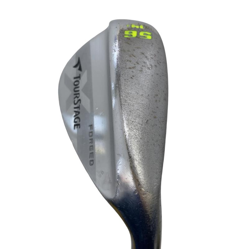 sntqrs`fd@w|vdcfd@enqfdciQOPRj@TU°^PS°