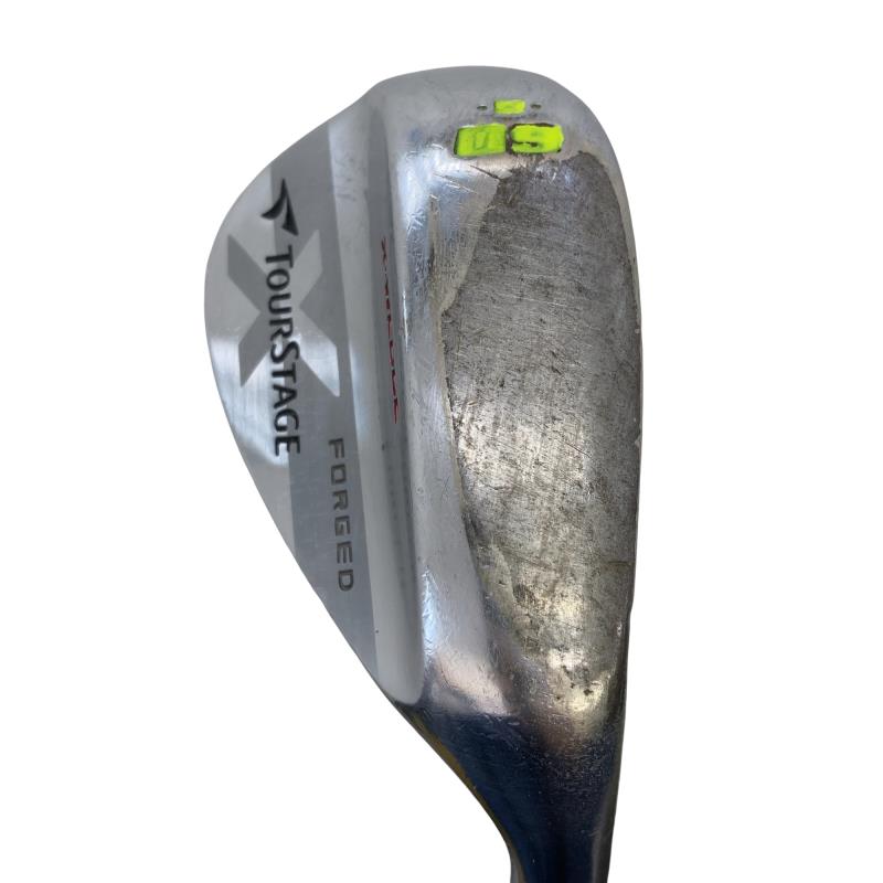 sntqrs`fd@w|vdcfd@enqfdciQOPRj@UO°^OU°