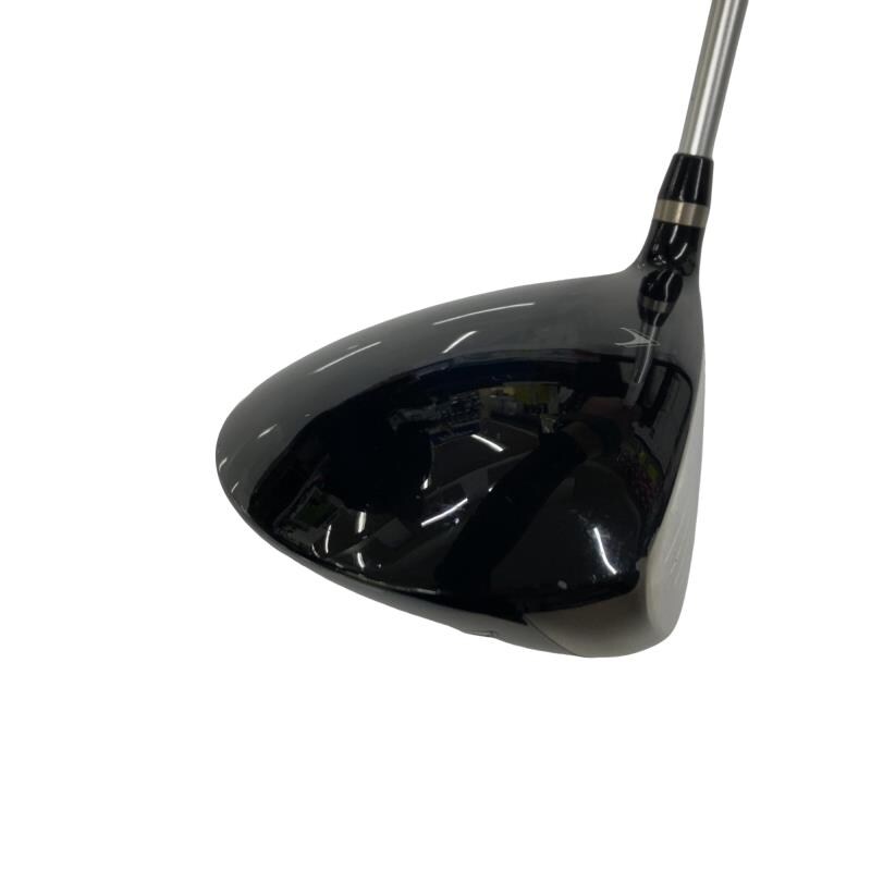 �i�o�w�@�W�O�O�@�`�c�@�P�O�D�T°