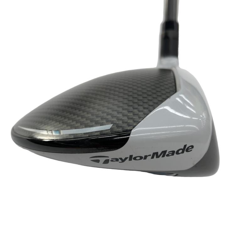 �r�h�l�@�l�`�w�|�c�@�R�v