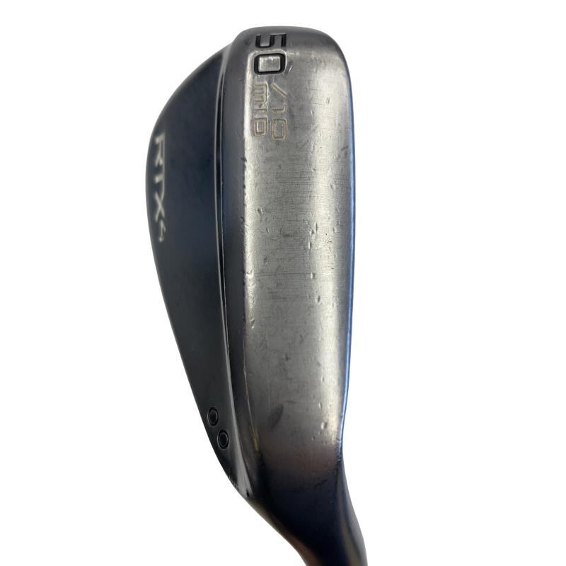 �b�����������������@�q�s�w�|�S�@�c�A�[�T�e���@�T�O°�^�P�O°�@�l�h�c