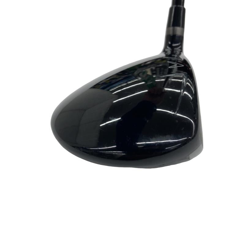 �r�s�d�d�k�g�d�`�c�@�w�q�@�T�v