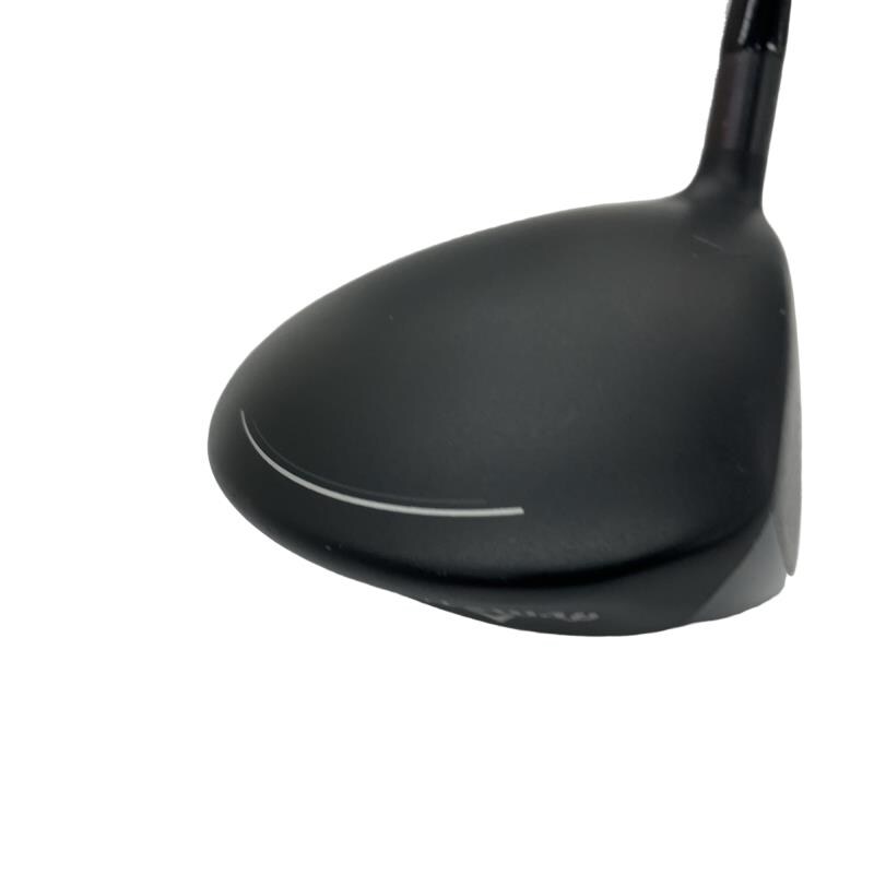 �w�q�@�P�U�@�@�R�v