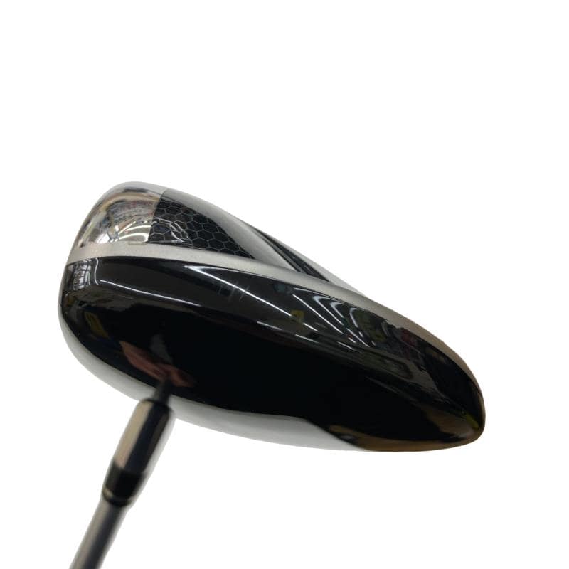 �q�`�y�q�@�w�@�a���������@�R�v