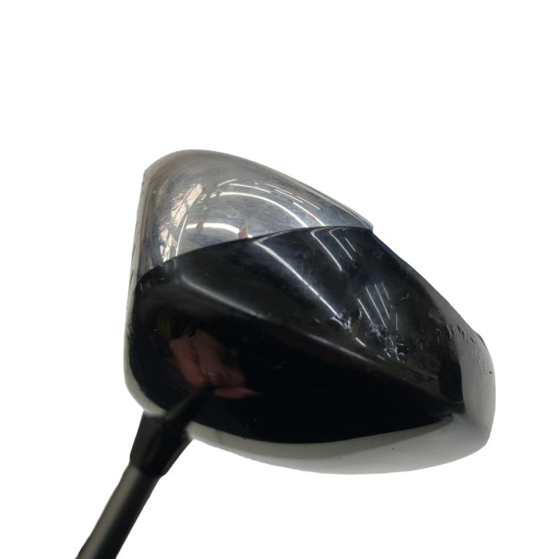 �w�@���[�e�B���e�B�@�S�g�i�Q�S°�j