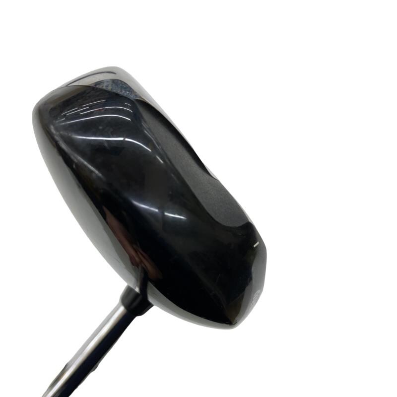 �w�@���[�e�B���e�B�@�S�g�i�Q�S°�j