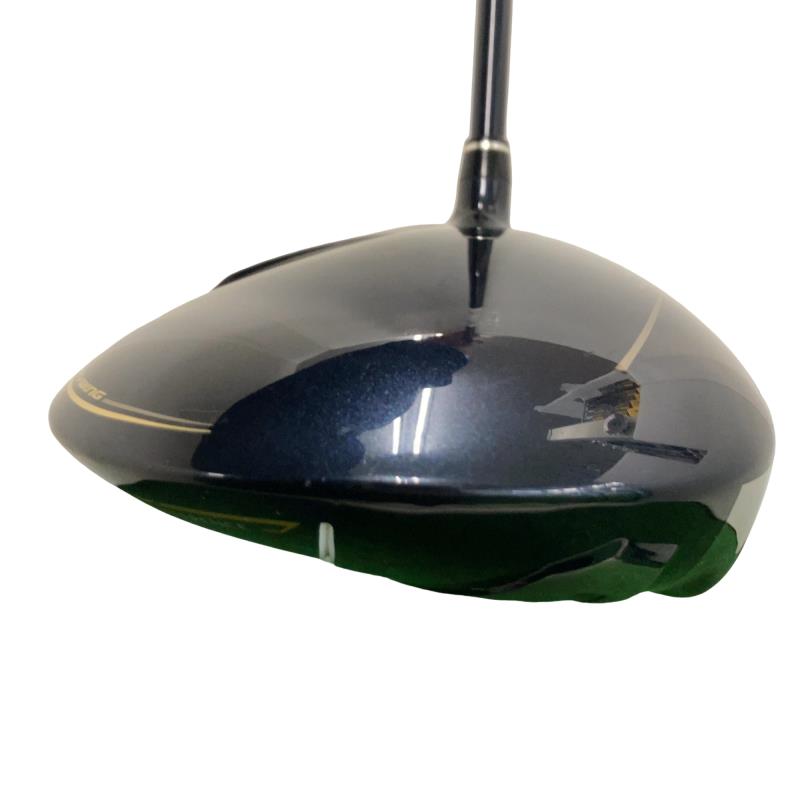 �w�w�h�n�i�Q�O�Q�Q�j�@�P�O�D�T°