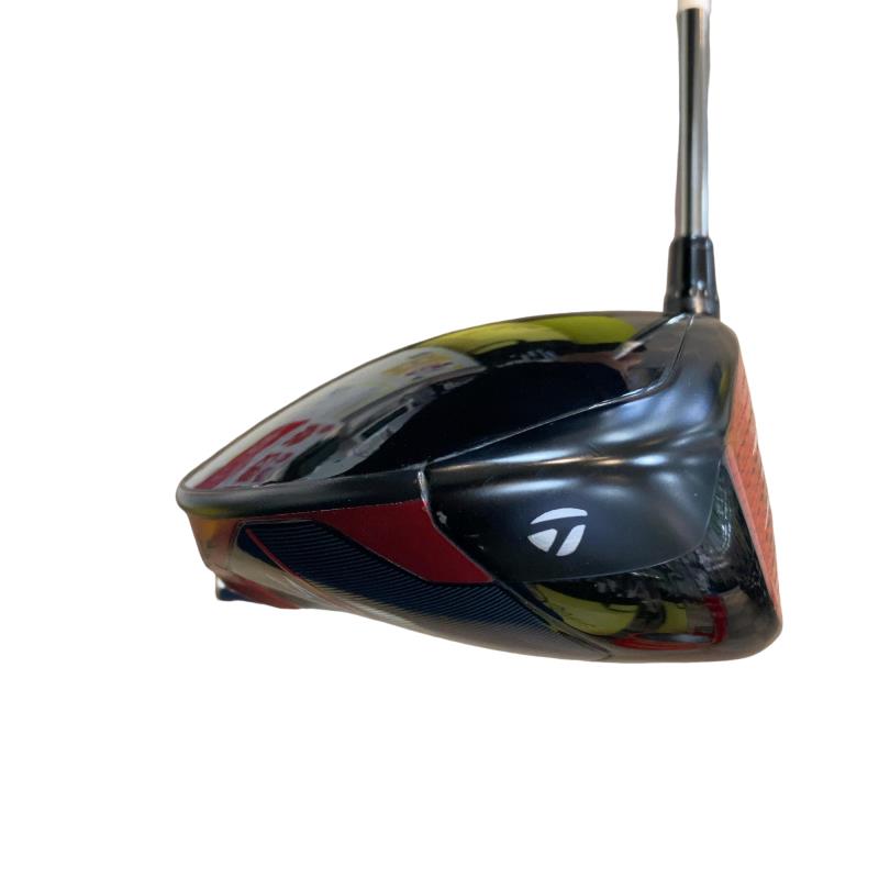 �r�s�d�`�k�s�g�@�o�k�t�r�{�@�@�X°