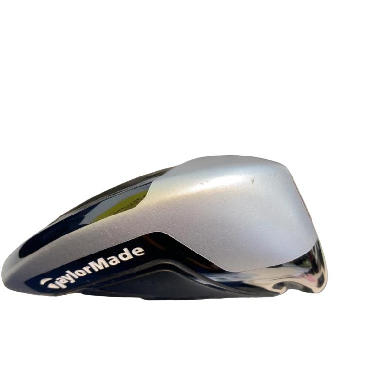 �l�S�@�R�v