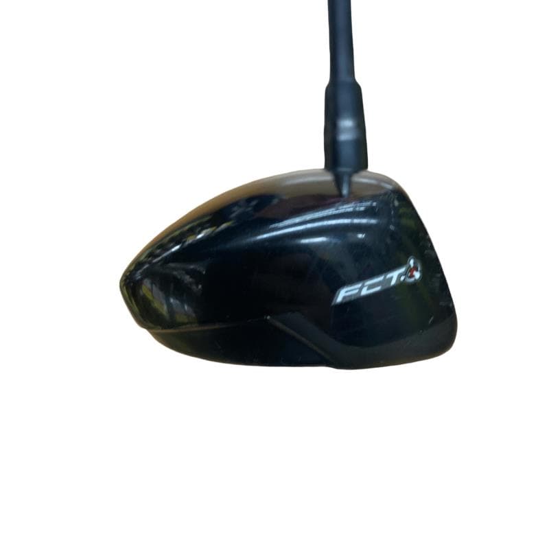 �q�X�@�r�t�o�d�q�@�l�`�w�@�q�d�r�b�t�d�@�t�S