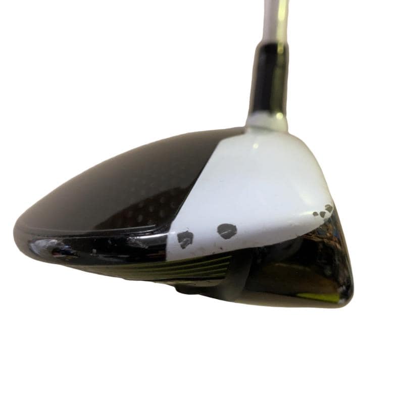 �l�Q�i�Q�O�P�V�j�@�V�v