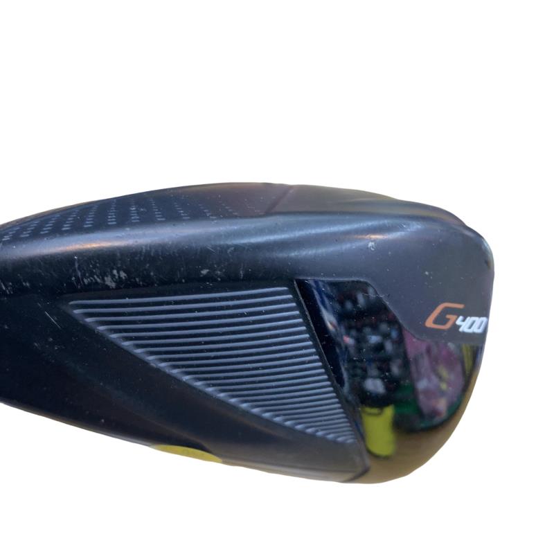 �f�S�O�O�@�@�X°