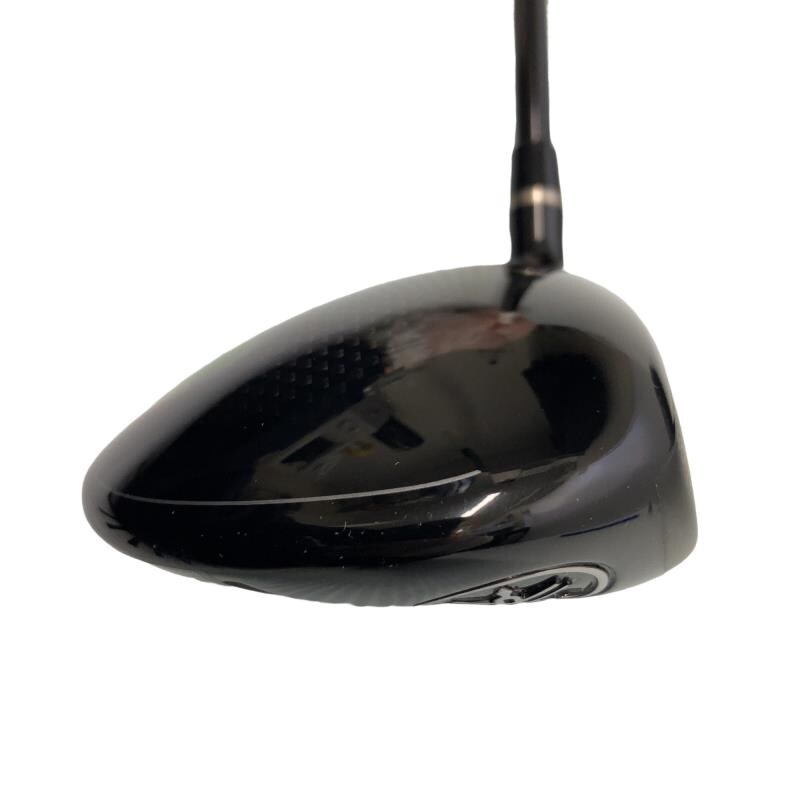 �q�l�w�@�u�c�i�Q�O�Q�S�j�@�R�v