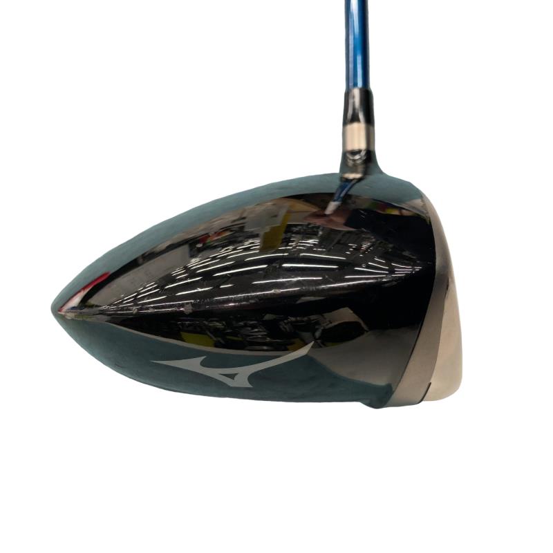 �d�t�q�t�r�@�S�`�c�@�@�X�D�T°