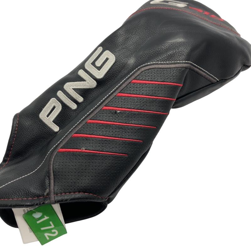 �f�S�P�O�@�o�k�t�r�@�P�O�D�T°