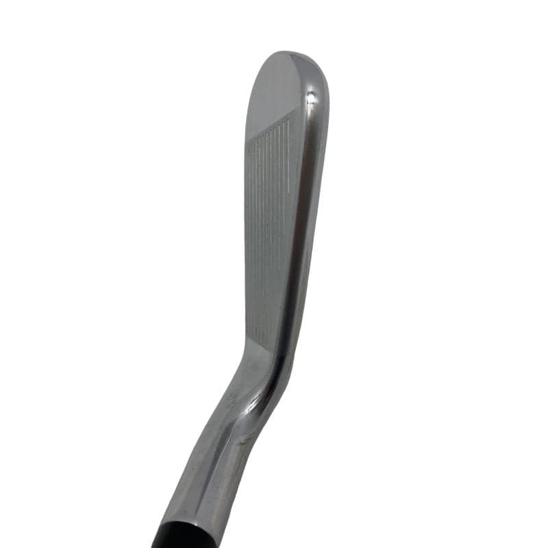 �s���������������@�`�o�R�@�V�P�W�@�U�r�i���{���F�U�{�Z�b�g�j