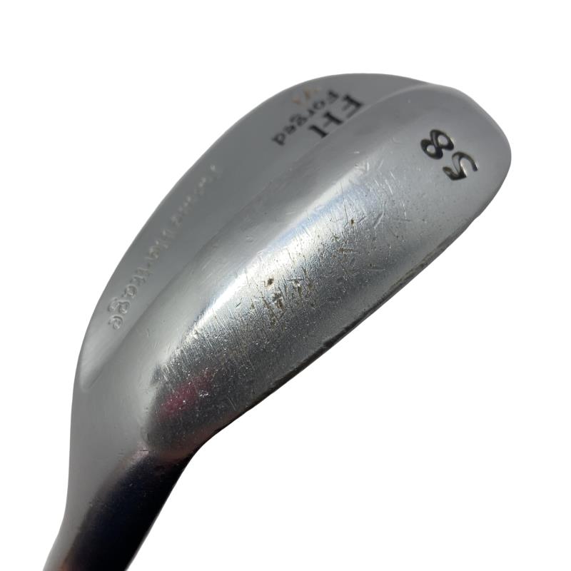 �e�g�@�e�����������@�u�P�@�j�b�P���N�������b�L�@�T�W°