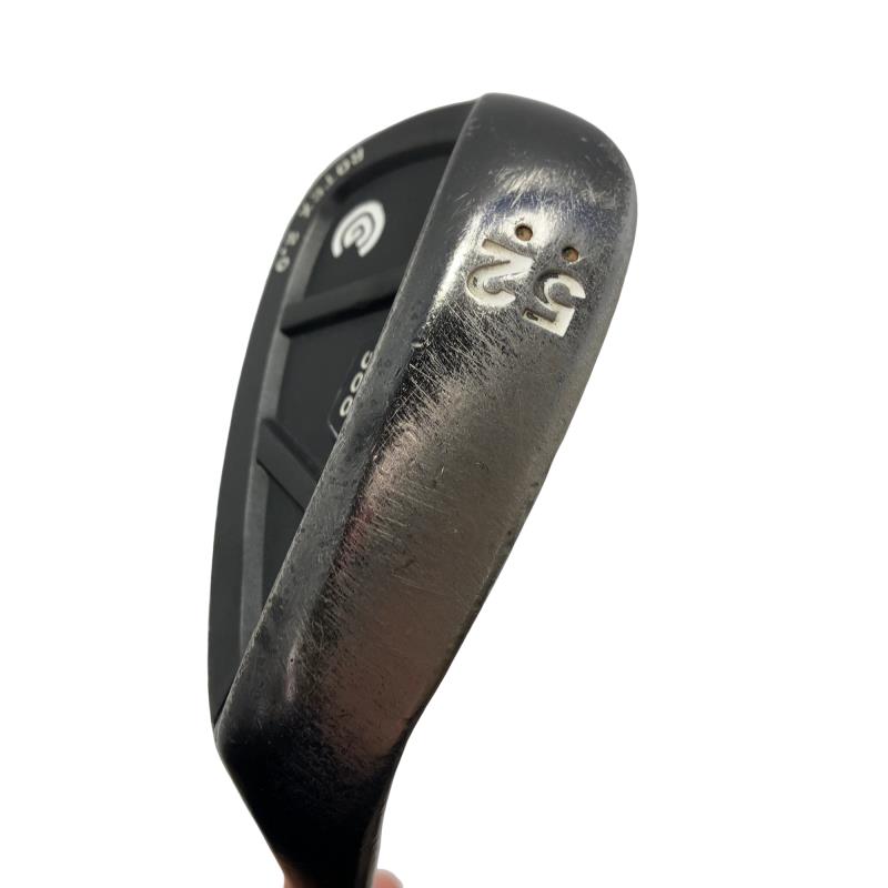 �b�����������������@�T�W�W�@�q�s�w�@�Q�D�O�@�L���r�e�B�o�b�N�@�u���b�N�T�e���@�T�Q°�^�P�O°