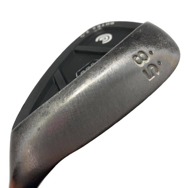 �b�����������������@�T�W�W�@�q�s�w�@�Q�D�O�@�L���r�e�B�o�b�N�@�u���b�N�T�e���@�T�W°�^�P�Q°