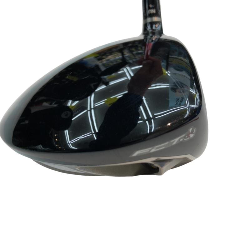 �q�X�@�@�X�D�T°