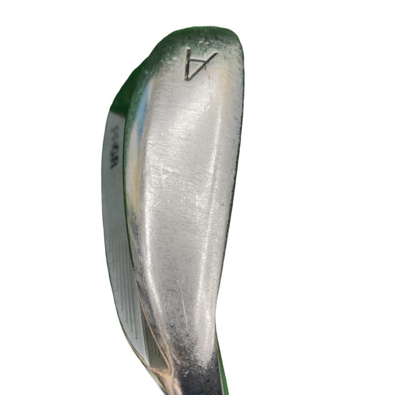 �q�r�@�`�^���t�F�[�X�@�`�v