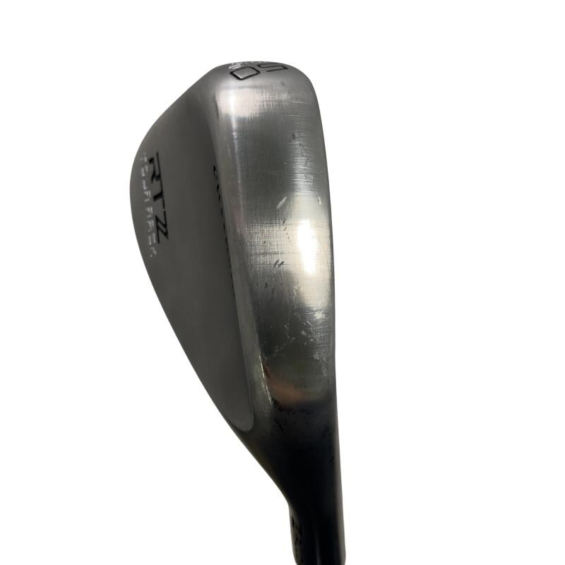 �b�����������������@�q�s�y�@�c�A�[���b�N�i�m�[���b�L�j�@�T�O°�^�P�O°�@�l�h�c