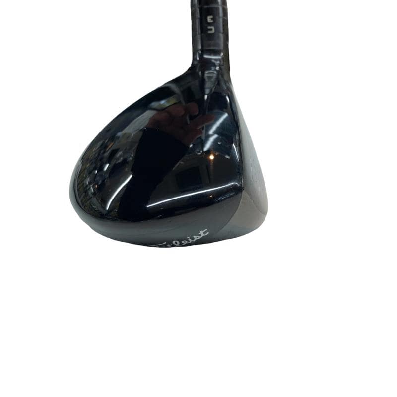 �s�r�q�Q�@�Q�P°