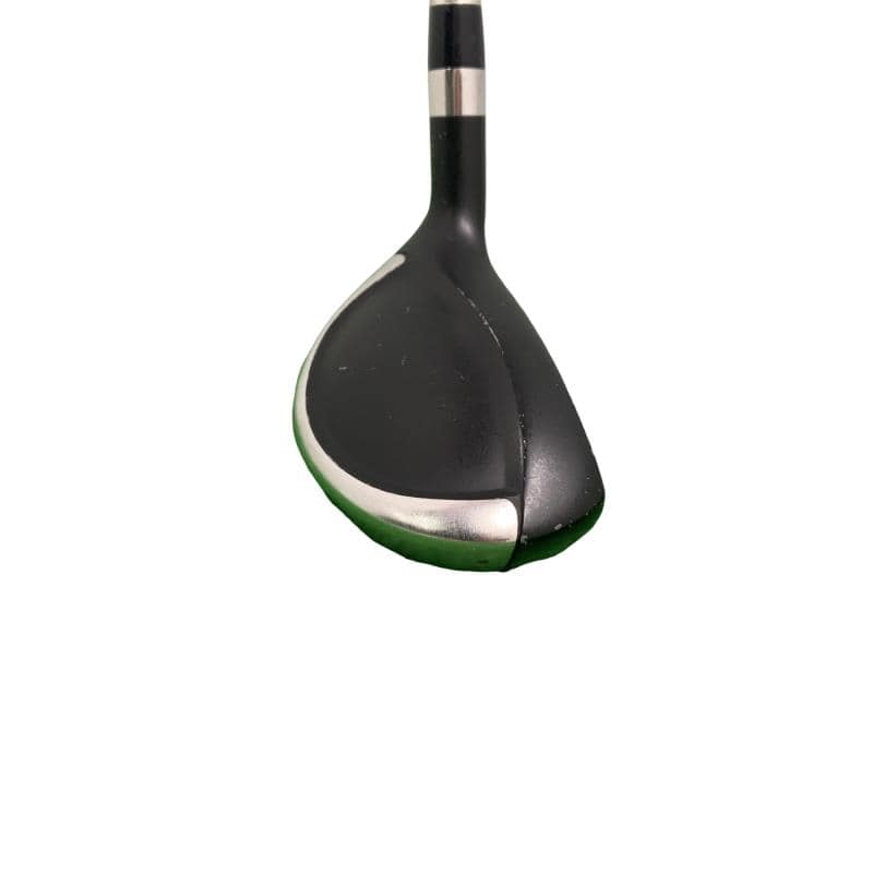 �r�k�h�m�f�r�g�n�s�@�s�n�t�q�@�t�s�@�Q�P°