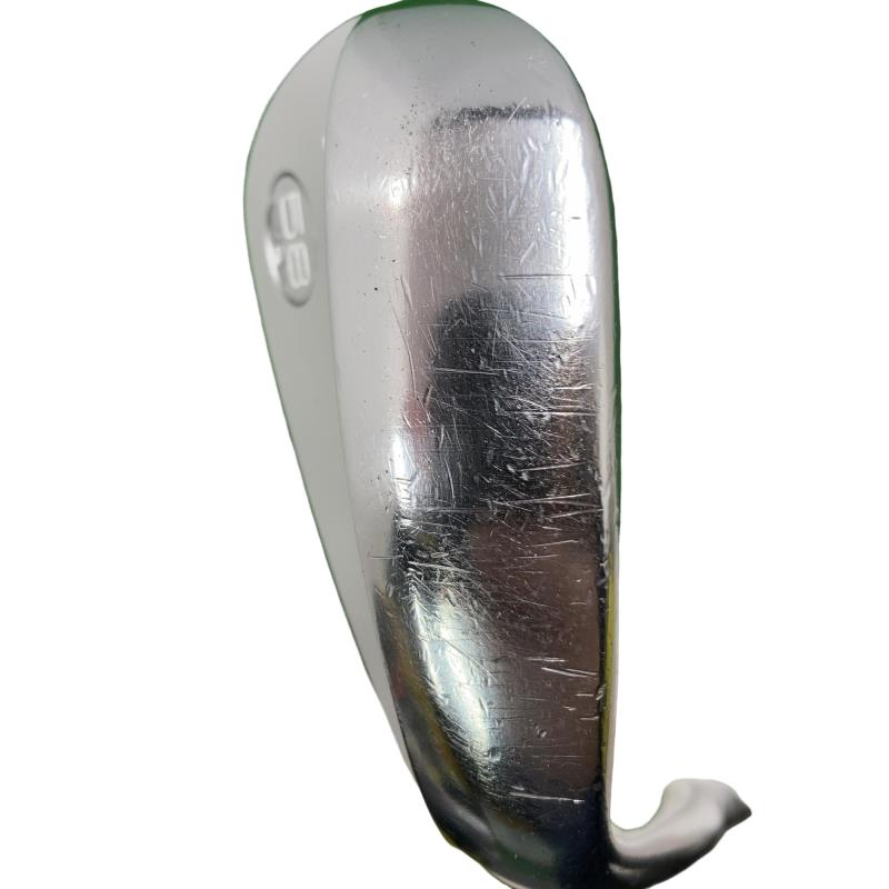 �l�����������@�s�V�@�T�W°�^�P�Q°