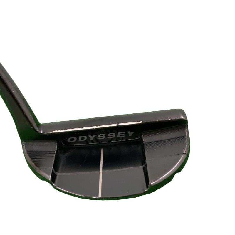 �a�k�`�b�j�@�r�d�q�h�d�r�@�s�n�t�q�@�c�d�r�h�f�m�r�@���X�@�R�T�C���`