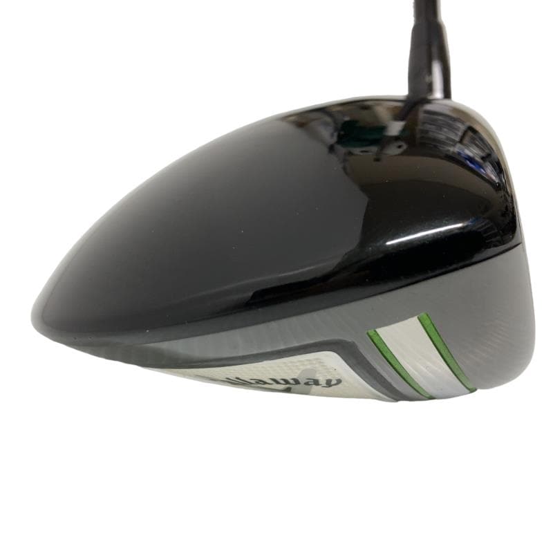 �d�o�h�b�@�r�o�d�d�c�������@�k�r�@�@�X°