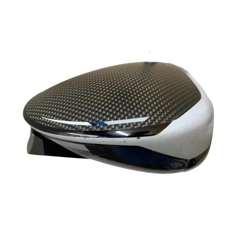 �r�h�l�@�l�`�w�@�@�X°