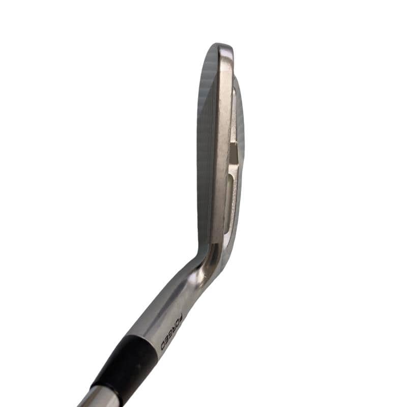 �q�l�w�@�P�P�W�@�U�r�i���{���F�U�{�Z�b�g�j